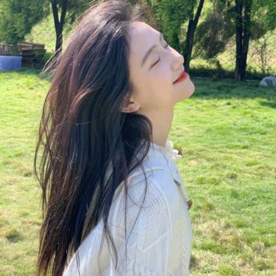 开云·体育(kaiyun)下载手机版