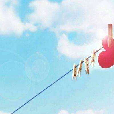 快3彩票官方下载