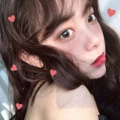 云开平台APP官方全站APP入口下载手机版